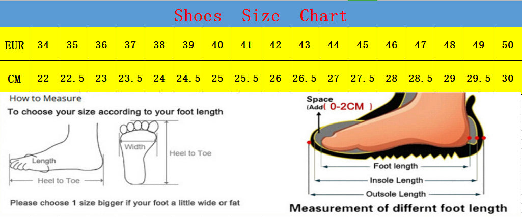 Fashion Breathable Air Mesh Women Shoes Wedges Heel Shoes