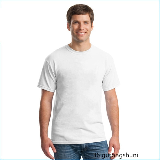 Look Up T Shirt Cute Vintage T-Shirt