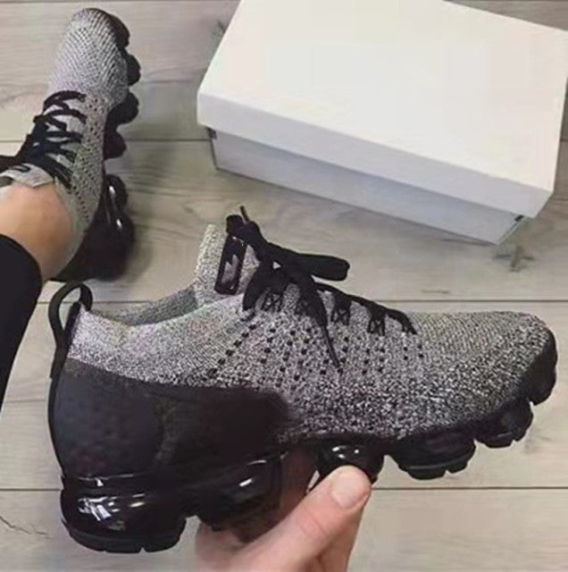 Breathable Women Casual Sports Shoes