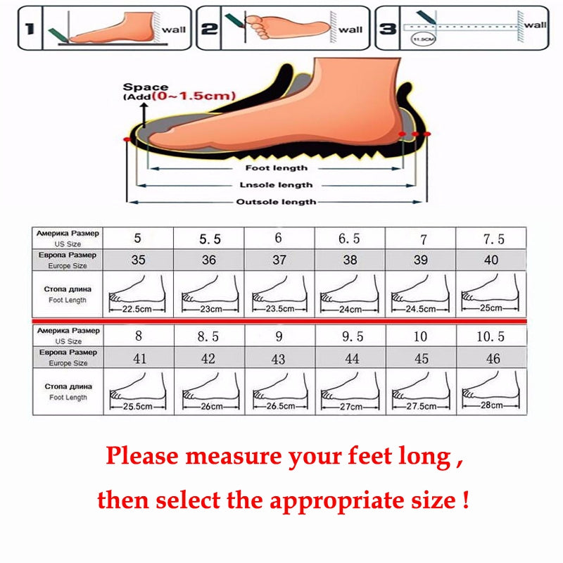 Comfortable Women Casual Shoes Lightweight Lace-up Breathable Mesh Shoes