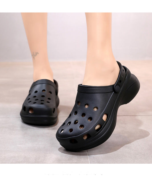Summer Women Slippers Sandals