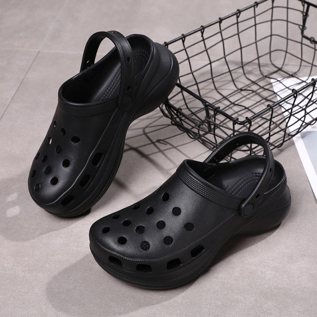Summer Women Slippers Sandals