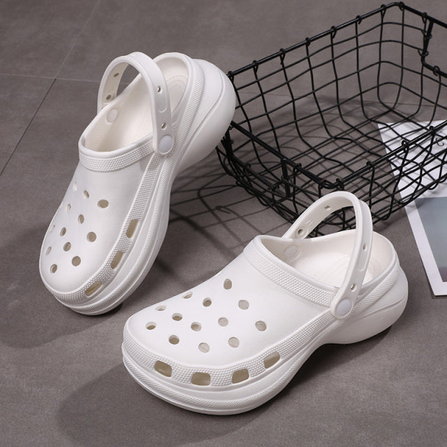 Summer Women Slippers Sandals