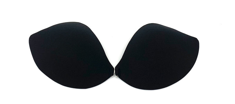 Reusable Breast Petals Women Invisible Lift Silicone Nipple Cover