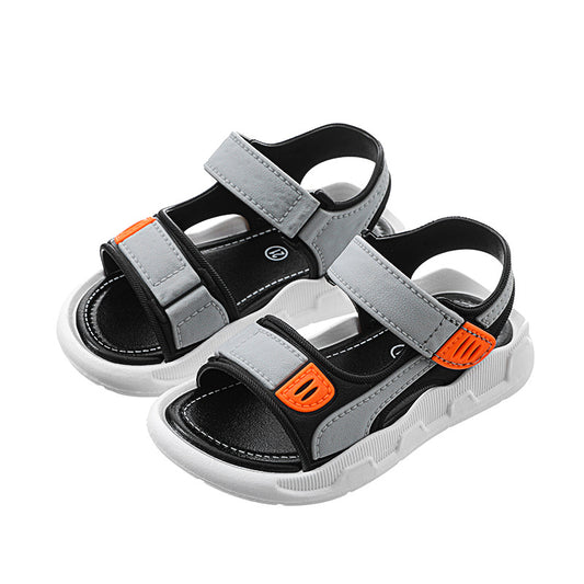 Boys Beach Shoes Baby Sandals